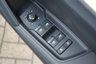 USED 2020 70 AUDI A3 1.5 TFSI 35 S LINE SPORTBACK COMFORT&SOUND PCK TURBO BLUE CAMERA