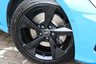USED 2020 70 AUDI A3 1.5 TFSI 35 S LINE SPORTBACK COMFORT&SOUND PCK TURBO BLUE CAMERA