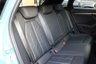 USED 2020 70 AUDI A3 1.5 TFSI 35 S LINE SPORTBACK COMFORT&SOUND PCK TURBO BLUE CAMERA