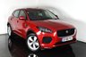 USED 2018 68 JAGUAR E-PACE 2.0 P250 R-Dynamic S SUV 5dr Petrol Auto AWD Euro 6 (s/s) (249 ps) 