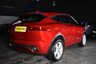 USED 2018 68 JAGUAR E-PACE 2.0 P250 R-Dynamic S SUV 5dr Petrol Auto AWD Euro 6 (s/s) (249 ps) 