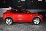 USED 2018 68 JAGUAR E-PACE 2.0 P250 R-Dynamic S SUV 5dr Petrol Auto AWD Euro 6 (s/s) (249 ps) 