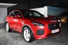 USED 2018 68 JAGUAR E-PACE 2.0 P250 R-Dynamic S SUV 5dr Petrol Auto AWD Euro 6 (s/s) (249 ps) 