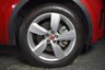 USED 2018 68 JAGUAR E-PACE 2.0 P250 R-Dynamic S SUV 5dr Petrol Auto AWD Euro 6 (s/s) (249 ps) 