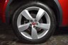 USED 2018 68 JAGUAR E-PACE 2.0 P250 R-Dynamic S SUV 5dr Petrol Auto AWD Euro 6 (s/s) (249 ps) 