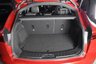 USED 2018 68 JAGUAR E-PACE 2.0 P250 R-Dynamic S SUV 5dr Petrol Auto AWD Euro 6 (s/s) (249 ps) 