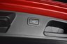 USED 2018 68 JAGUAR E-PACE 2.0 P250 R-Dynamic S SUV 5dr Petrol Auto AWD Euro 6 (s/s) (249 ps) 