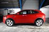 USED 2018 68 JAGUAR E-PACE 2.0 P250 R-Dynamic S SUV 5dr Petrol Auto AWD Euro 6 (s/s) (249 ps) 