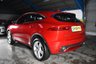 USED 2018 68 JAGUAR E-PACE 2.0 P250 R-Dynamic S SUV 5dr Petrol Auto AWD Euro 6 (s/s) (249 ps) 