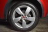 USED 2018 68 JAGUAR E-PACE 2.0 P250 R-Dynamic S SUV 5dr Petrol Auto AWD Euro 6 (s/s) (249 ps) 