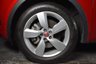 USED 2018 68 JAGUAR E-PACE 2.0 P250 R-Dynamic S SUV 5dr Petrol Auto AWD Euro 6 (s/s) (249 ps) 