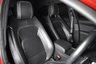 USED 2018 68 JAGUAR E-PACE 2.0 P250 R-Dynamic S SUV 5dr Petrol Auto AWD Euro 6 (s/s) (249 ps) 