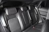 USED 2018 68 JAGUAR E-PACE 2.0 P250 R-Dynamic S SUV 5dr Petrol Auto AWD Euro 6 (s/s) (249 ps) 