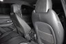 USED 2018 68 JAGUAR E-PACE 2.0 P250 R-Dynamic S SUV 5dr Petrol Auto AWD Euro 6 (s/s) (249 ps) 