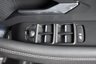 USED 2018 68 JAGUAR E-PACE 2.0 P250 R-Dynamic S SUV 5dr Petrol Auto AWD Euro 6 (s/s) (249 ps) 