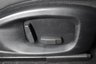 USED 2018 68 JAGUAR E-PACE 2.0 P250 R-Dynamic S SUV 5dr Petrol Auto AWD Euro 6 (s/s) (249 ps) 