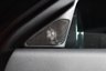 USED 2018 68 JAGUAR E-PACE 2.0 P250 R-Dynamic S SUV 5dr Petrol Auto AWD Euro 6 (s/s) (249 ps) 