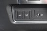 USED 2018 68 JAGUAR E-PACE 2.0 P250 R-Dynamic S SUV 5dr Petrol Auto AWD Euro 6 (s/s) (249 ps) 