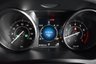 USED 2018 68 JAGUAR E-PACE 2.0 P250 R-Dynamic S SUV 5dr Petrol Auto AWD Euro 6 (s/s) (249 ps) 
