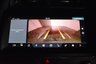 USED 2018 68 JAGUAR E-PACE 2.0 P250 R-Dynamic S SUV 5dr Petrol Auto AWD Euro 6 (s/s) (249 ps) 