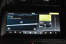 USED 2018 68 JAGUAR E-PACE 2.0 P250 R-Dynamic S SUV 5dr Petrol Auto AWD Euro 6 (s/s) (249 ps) 