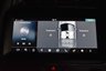 USED 2018 68 JAGUAR E-PACE 2.0 P250 R-Dynamic S SUV 5dr Petrol Auto AWD Euro 6 (s/s) (249 ps) 