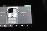 USED 2018 68 JAGUAR E-PACE 2.0 P250 R-Dynamic S SUV 5dr Petrol Auto AWD Euro 6 (s/s) (249 ps) 