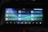 USED 2018 68 JAGUAR E-PACE 2.0 P250 R-Dynamic S SUV 5dr Petrol Auto AWD Euro 6 (s/s) (249 ps) 