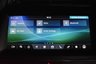 USED 2018 68 JAGUAR E-PACE 2.0 P250 R-Dynamic S SUV 5dr Petrol Auto AWD Euro 6 (s/s) (249 ps) 