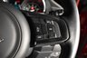 USED 2018 68 JAGUAR E-PACE 2.0 P250 R-Dynamic S SUV 5dr Petrol Auto AWD Euro 6 (s/s) (249 ps) 