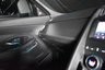 USED 2018 68 JAGUAR E-PACE 2.0 P250 R-Dynamic S SUV 5dr Petrol Auto AWD Euro 6 (s/s) (249 ps) 