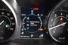 USED 2018 68 JAGUAR E-PACE 2.0 P250 R-Dynamic S SUV 5dr Petrol Auto AWD Euro 6 (s/s) (249 ps) 