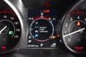 USED 2018 68 JAGUAR E-PACE 2.0 P250 R-Dynamic S SUV 5dr Petrol Auto AWD Euro 6 (s/s) (249 ps) 