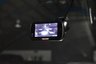 USED 2018 68 JAGUAR E-PACE 2.0 P250 R-Dynamic S SUV 5dr Petrol Auto AWD Euro 6 (s/s) (249 ps) 