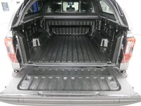 USED 2023 73 FORD RANGER 2.0 EBL 205 BHP WILDTRAK 4WD AUTOMATIC CANOPY  NEW SHAPE | CANOPY | SAT NAV | TOW PACK