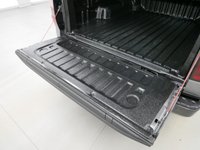 USED 2023 73 FORD RANGER 2.0 EBL 205 BHP WILDTRAK 4WD AUTOMATIC CANOPY  NEW SHAPE | CANOPY | SAT NAV | TOW PACK
