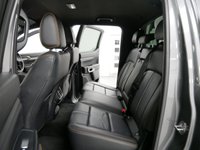 USED 2023 73 FORD RANGER 2.0 EBL 205 BHP WILDTRAK 4WD AUTOMATIC CANOPY  NEW SHAPE | CANOPY | SAT NAV | TOW PACK
