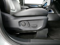 USED 2023 73 FORD RANGER 2.0 EBL 205 BHP WILDTRAK 4WD AUTOMATIC CANOPY  NEW SHAPE | CANOPY | SAT NAV | TOW PACK