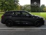 USED 2021 70 AUDI E-TRON 50 Technik SUV 5dr Electric Auto quattro 71.2kWh (313 ps) 