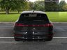 USED 2021 70 AUDI E-TRON 50 Technik SUV 5dr Electric Auto quattro 71.2kWh (313 ps) 