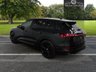 USED 2021 70 AUDI E-TRON 50 Technik SUV 5dr Electric Auto quattro 71.2kWh (313 ps) 