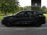 USED 2021 70 AUDI E-TRON 50 Technik SUV 5dr Electric Auto quattro 71.2kWh (313 ps) 