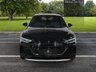USED 2021 70 AUDI E-TRON 50 Technik SUV 5dr Electric Auto quattro 71.2kWh (313 ps) 