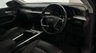 USED 2021 70 AUDI E-TRON 50 Technik SUV 5dr Electric Auto quattro 71.2kWh (313 ps) 