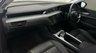 USED 2021 70 AUDI E-TRON 50 Technik SUV 5dr Electric Auto quattro 71.2kWh (313 ps) 