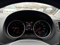 USED 2015 65 VOLKSWAGEN POLO 1.4 TDI BlueMotion Tech SE Hatchback 5dr Diesel Manual Euro 6 (s/s) (75 ps) Mot 29th September 2026, + Comprehensive History, 7 Services, + Cambelt Replaced @ 88k, + 2 Previous Owners, last keeper 2023, + 3 Months Warranty, + Euro 6, + 83 MPG, + Road tax - &pound;20, + Bluetooth, + DAB CD radio, + VW multimedia, + Air con, + x4 electric windows, + Driver alert, + USB/aux, + Isofix, + Alloys