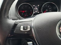 USED 2015 65 VOLKSWAGEN POLO 1.4 TDI BlueMotion Tech SE Hatchback 5dr Diesel Manual Euro 6 (s/s) (75 ps) Mot 29th September 2026, + Comprehensive History, 7 Services, + Cambelt Replaced @ 88k, + 2 Previous Owners, last keeper 2023, + 3 Months Warranty, + Euro 6, + 83 MPG, + Road tax - &pound;20, + Bluetooth, + DAB CD radio, + VW multimedia, + Air con, + x4 electric windows, + Driver alert, + USB/aux, + Isofix, + Alloys