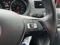USED 2015 65 VOLKSWAGEN POLO 1.4 TDI BlueMotion Tech SE Hatchback 5dr Diesel Manual Euro 6 (s/s) (75 ps) Mot 29th September 2026, + Comprehensive History, 7 Services, + Cambelt Replaced @ 88k, + 2 Previous Owners, last keeper 2023, + 3 Months Warranty, + Euro 6, + 83 MPG, + Road tax - &pound;20, + Bluetooth, + DAB CD radio, + VW multimedia, + Air con, + x4 electric windows, + Driver alert, + USB/aux, + Isofix, + Alloys