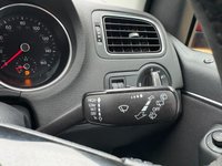 USED 2015 65 VOLKSWAGEN POLO 1.4 TDI BlueMotion Tech SE Hatchback 5dr Diesel Manual Euro 6 (s/s) (75 ps) Mot 29th September 2026, + Comprehensive History, 7 Services, + Cambelt Replaced @ 88k, + 2 Previous Owners, last keeper 2023, + 3 Months Warranty, + Euro 6, + 83 MPG, + Road tax - &pound;20, + Bluetooth, + DAB CD radio, + VW multimedia, + Air con, + x4 electric windows, + Driver alert, + USB/aux, + Isofix, + Alloys