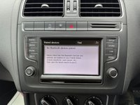 USED 2015 65 VOLKSWAGEN POLO 1.4 TDI BlueMotion Tech SE Hatchback 5dr Diesel Manual Euro 6 (s/s) (75 ps) Mot 29th September 2026, + Comprehensive History, 7 Services, + Cambelt Replaced @ 88k, + 2 Previous Owners, last keeper 2023, + 3 Months Warranty, + Euro 6, + 83 MPG, + Road tax - &pound;20, + Bluetooth, + DAB CD radio, + VW multimedia, + Air con, + x4 electric windows, + Driver alert, + USB/aux, + Isofix, + Alloys